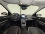 Ford Kuga 1.5 EcoBoost Vignale Pano Zeer Compleet