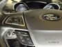 Ford Kuga 1.5 EcoBoost Vignale Pano Zeer Compleet