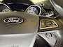 Ford Kuga 1.5 EcoBoost Vignale Pano Zeer Compleet