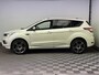 Ford Kuga 1.5 EcoBoost Vignale Pano Zeer Compleet