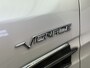 Ford Kuga 1.5 EcoBoost Vignale Pano Zeer Compleet