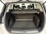 Ford Kuga 1.5 EcoBoost Vignale Pano Zeer Compleet