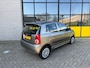 Kia Picanto 1.0 CVVT Airco, 4 seizoenen banden