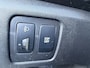 Kia Picanto 1.0 CVVT Airco, 4 seizoenen banden