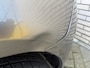 Kia Picanto 1.0 CVVT Airco, 4 seizoenen banden