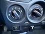 Kia Picanto 1.0 CVVT Airco, 4 seizoenen banden