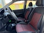 Kia Picanto 1.0 CVVT Airco, 4 seizoenen banden