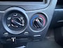 Kia Picanto 1.0 CVVT Airco, 4 seizoenen banden