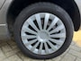 Kia Picanto 1.0 CVVT Airco, 4 seizoenen banden