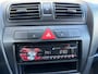 Kia Picanto 1.0 CVVT Airco, 4 seizoenen banden