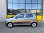 Kia Picanto 1.0 CVVT Airco, 4 seizoenen banden