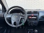 Kia Picanto 1.0 CVVT Airco, 4 seizoenen banden