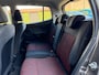 Kia Picanto 1.0 CVVT Airco, 4 seizoenen banden