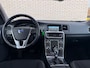 Volvo V60 2.0 D4 Momentum