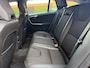 Volvo V60 2.0 D4 Momentum