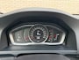Volvo V60 2.0 D4 Momentum