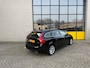 Volvo V60 2.0 D4 Momentum