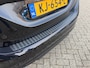 Volvo V60 2.0 D4 Momentum