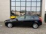Volvo V60 2.0 D4 Momentum