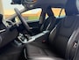 Volvo V60 2.0 D4 Momentum