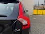Volvo V60 2.0 D4 Momentum