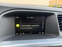 Volvo V60 2.0 D4 Momentum