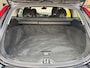 Volvo V60 2.0 D4 Momentum