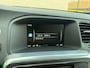 Volvo V60 2.0 D4 Momentum