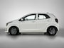 Kia Picanto 1.0 GDi DynamicLine ** SNEL LEVERBAAR ** incl lichtmetalen velgen