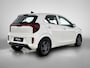 Kia Picanto 1.0 GDi DynamicLine ** SNEL LEVERBAAR ** incl lichtmetalen velgen