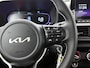 Kia Picanto 1.0 GDi DynamicLine ** SNEL LEVERBAAR ** incl lichtmetalen velgen