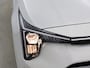 Kia Picanto 1.0 GDi DynamicLine ** SNEL LEVERBAAR ** incl lichtmetalen velgen