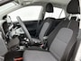 Kia Picanto 1.0 GDi DynamicLine ** SNEL LEVERBAAR ** incl lichtmetalen velgen