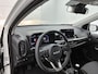 Kia Picanto 1.0 GDi DynamicLine ** SNEL LEVERBAAR ** incl lichtmetalen velgen
