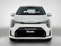 Kia Picanto 1.0 GDi DynamicLine ** SNEL LEVERBAAR ** incl lichtmetalen velgen