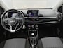Kia Picanto 1.0 GDi DynamicLine ** SNEL LEVERBAAR ** incl lichtmetalen velgen