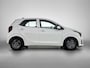 Kia Picanto 1.0 GDi DynamicLine ** SNEL LEVERBAAR ** incl lichtmetalen velgen