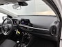 Kia Picanto 1.0 GDi DynamicLine ** SNEL LEVERBAAR ** incl lichtmetalen velgen