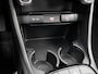 Kia Picanto 1.0 GDi DynamicLine ** SNEL LEVERBAAR ** incl lichtmetalen velgen