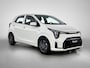 Kia Picanto 1.0 GDi DynamicLine ** SNEL LEVERBAAR ** incl lichtmetalen velgen