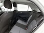 Kia Picanto 1.0 GDi DynamicLine ** SNEL LEVERBAAR ** incl lichtmetalen velgen