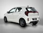 Kia Picanto 1.0 GDi DynamicLine ** SNEL LEVERBAAR ** incl lichtmetalen velgen