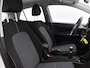 Kia Picanto 1.0 GDi DynamicLine ** SNEL LEVERBAAR ** incl lichtmetalen velgen