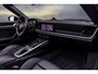 Porsche 992 911 - 3.0 CARRERA 4S CABRIO | SPORTDESIGN | BTW