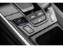 Porsche 992 911 - 3.0 CARRERA 4S CABRIO | SPORTDESIGN | BTW