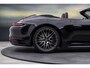 Porsche 992 911 - 3.0 CARRERA 4S CABRIO | SPORTDESIGN | BTW