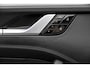 Porsche 992 911 - 3.0 CARRERA 4S CABRIO | SPORTDESIGN | BTW