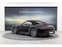 Porsche 992 911 - 3.0 CARRERA 4S CABRIO | SPORTDESIGN | BTW
