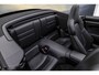 Porsche 992 911 - 3.0 CARRERA 4S CABRIO | SPORTDESIGN | BTW