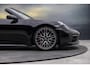 Porsche 992 911 - 3.0 CARRERA 4S CABRIO | SPORTDESIGN | BTW
